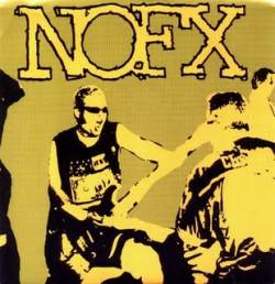 NOFX : Fat Club